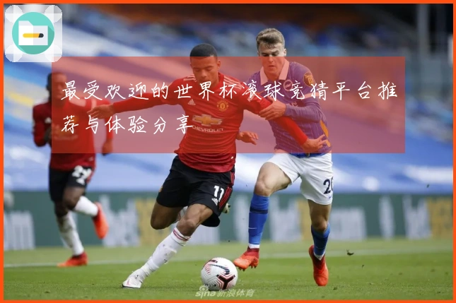 最受欢迎的世界杯滚球竞猜平台推荐与体验分享