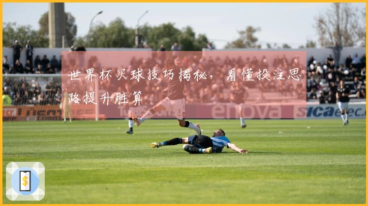 世界杯买球技巧揭秘，看懂投注思路提升胜算