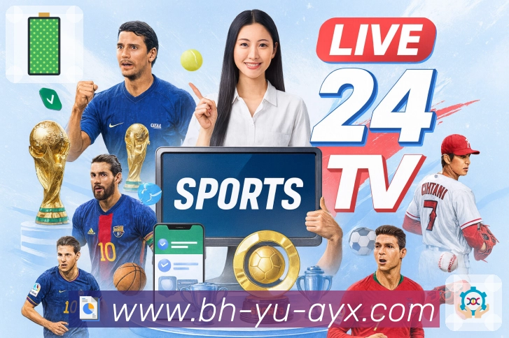 爱游戏 Sports 官方视觉图